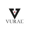 Vural Wein & Spirituosen logo - Similar company to Vodka Plus Pty Ltd