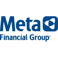 Meta Financial Group, Inc. logo - Similar company to Metabank