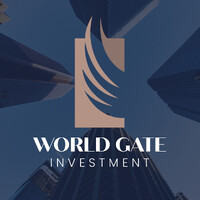 World Gate Investment logo - Similar company to Pmk Group