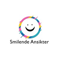 Smilende Ansikter logo - Similar company to Ogoori