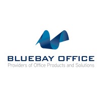Bluebay Office logo - Similar company to Prosperi