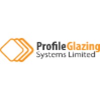 Profile Glazing Systems Limited