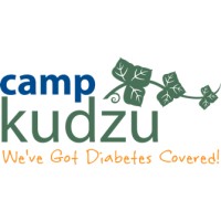 Camp Kudzu Inc. logo - Similar company to Esp, Inc.