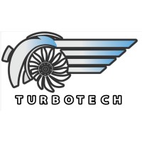 TurboTech Solutions Ltd. logo - Similar company to Hambaker Pipelines
