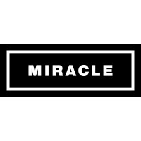 Agence Miracle logo - Similar company to Ora