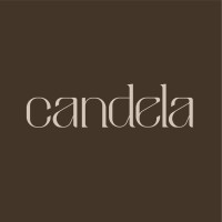 Candela Verlichting logo - Similar company to Cohea Studio