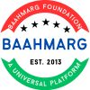 Baahmarg logo - Similar company to Vikrantivity