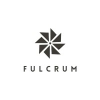 FulcrumBizOps logo - Similar company to Humless