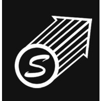 Span Overseas logo - Similar company to Shrida Udyog