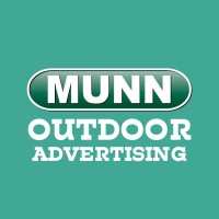 Munn Outdoor Advertising