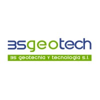 3S GEOTECNIA Y TECNOLOGIA S. L. logo - Similar company to Investigación Del Subsuelo Y Técnicas Industriales