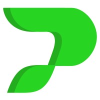 Peitz Consulting GmbH logo - Similar company to Zahner Net Gmbh