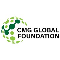 CMG Global Foundation logo - Similar company to Project Hbcu