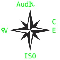 Sailorferris UG logo - Similar company to Seismosoft