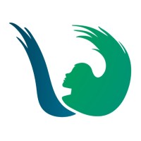 Worthwhile logo - Similar company to Kiteville