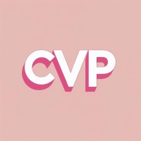 CVP Talent logo - Similar company to Clinacom
