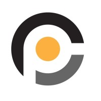 Proficient Construction logo - Similar company to Proficient Constructors, Llc