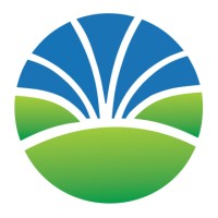 The Patio District logo - Similar company to Luxapatio