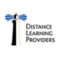 Distance Learning Providers - DLP logo - Similar company to Nathan Lang