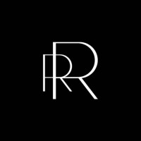 Pratas Rebeca Rossi logo - Similar company to Use White Pratas E Semijoias