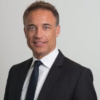 SAN Coaching & Consulting logo - Similar company to Skillpod