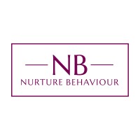 Nurture Behaviour logo - Similar company to Pbs Together