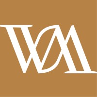 Westgate Management Co Inc logo - Similar company to Corporate Information Systems