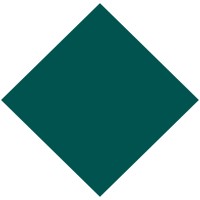 Welcome to The Village logo - Similar company to Sparespace