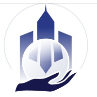 Crystal Clear Coaching Services logo - Similar company to Mcdowell Mountain Builders Llc