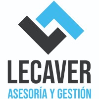 Lecaver Asesoría y Gestión SAC logo - Similar company to Geodos Perú