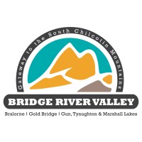 Bridge River Valley Community Association