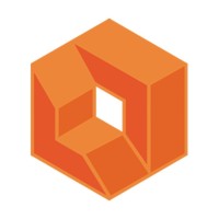 Luximia logo - Similar company to Foxlabs Developers