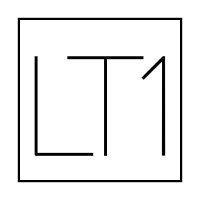 Kopi Lantai Satu logo - Similar company to Caterpillar Studios