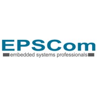 Epscom Ag
