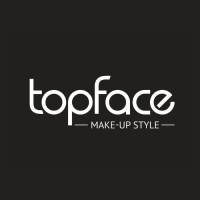 Topface Cosmetics Polska logo - Similar company to Lami Cosmetics
