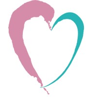 Harley Street Health Centre logo - Similar company to Psg Study