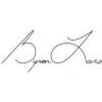 Byron Lars Beauty Mark logo - Similar company to Phase 3 Advisory Services, Ltd.