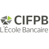 CIFPB - L'Ecole Bancaire logo - Similar company to Edukateam - Global Learning Partners