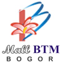 Bogor Trade Mall logo - Similar company to Mimpi Esok Hari