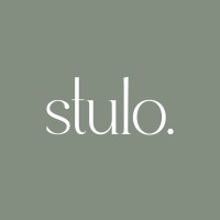 stulo. logo - Similar company to Tntspace