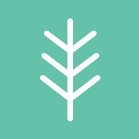 WorkTree logo - Similar company to Oioi