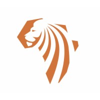 Lion of Africa Life Assurance Company Limited logo - Similar company to Code College Za