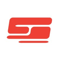 ESociety Technology