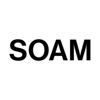 SOAM logo - Similar company to Structural Integrity