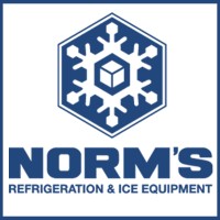 Norm'S Refrigeration & Ice Equipment, Inc