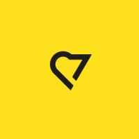 schiebezimmer logo - Similar company to Agentur Alma