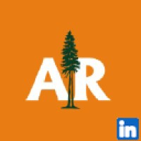 Alliance Redwoods Conference Grounds logo - Similar company to Doris Production Studios