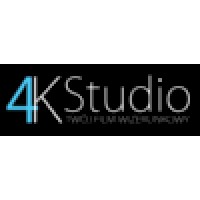 4K Studio