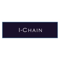 I-Chain Capital logo - Similar company to Rootcorp