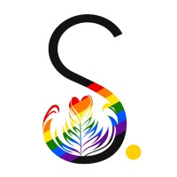 Serio.coffee spot logo - Similar company to Hotel Senator Konferencje&Spa
